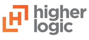 Higher Logic
