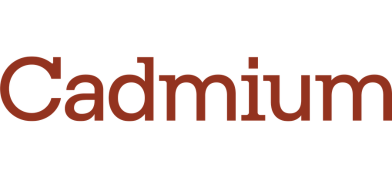 Cadmium
