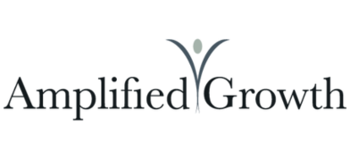 Amplified Growth