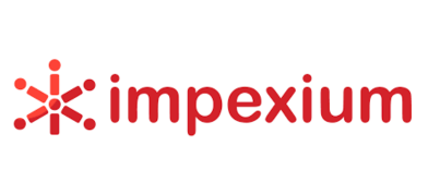 Impexium