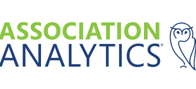 Association Analytics