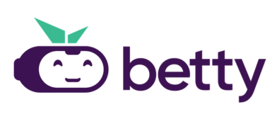Betty