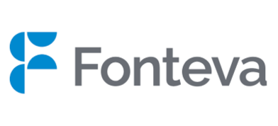 Fonteva