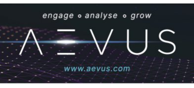 Aevus