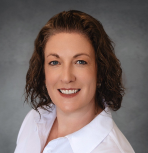 Alex Mouw, Amazon Web Services