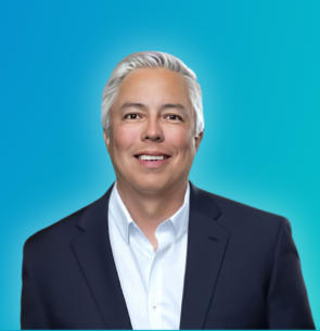 Andrew Louder, LouderAI