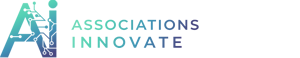 Association AInnovate