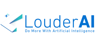 Louder.AI