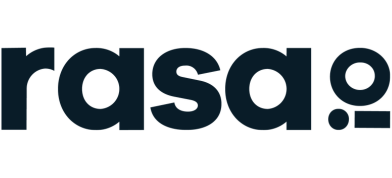 Rasa.io