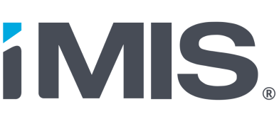 iMIS