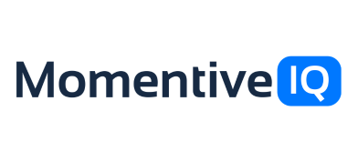 Momentive