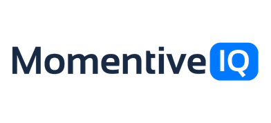 MomentiveIQ