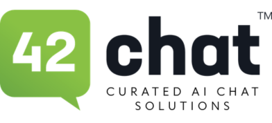 42Chat
