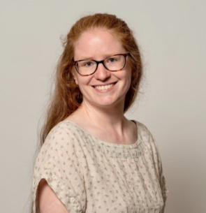 Katherine Bayless, CAE, Consumer Technology Association (CTA)