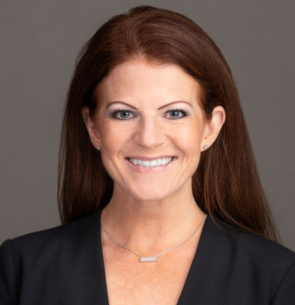 Andrea Spencer, AAPL