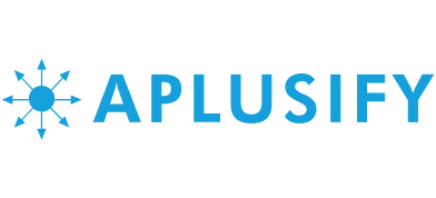 Aplusify