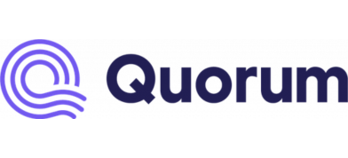 Quorum