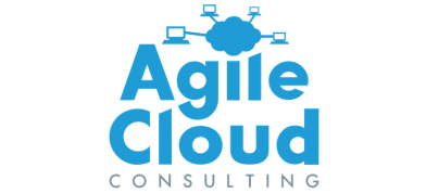 Agile Cloud Consulting